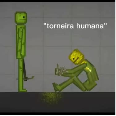 portal zacarias tarada|Zacarias Portal .